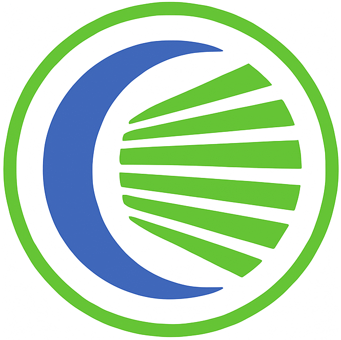 Veristzon Global