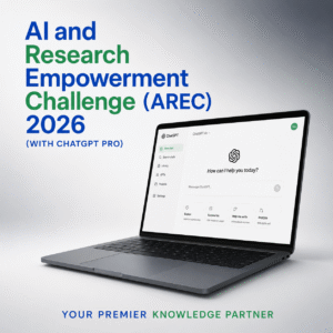 AREC 2026 (WITH CHATGPT PRO)