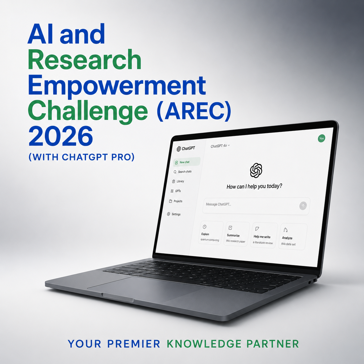 AREC 2026 (WITH CHATGPT PRO)