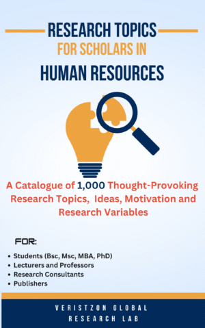 AI-CERTIFIED PRODUCTIVITY HUMAN RESOURCES COURSE