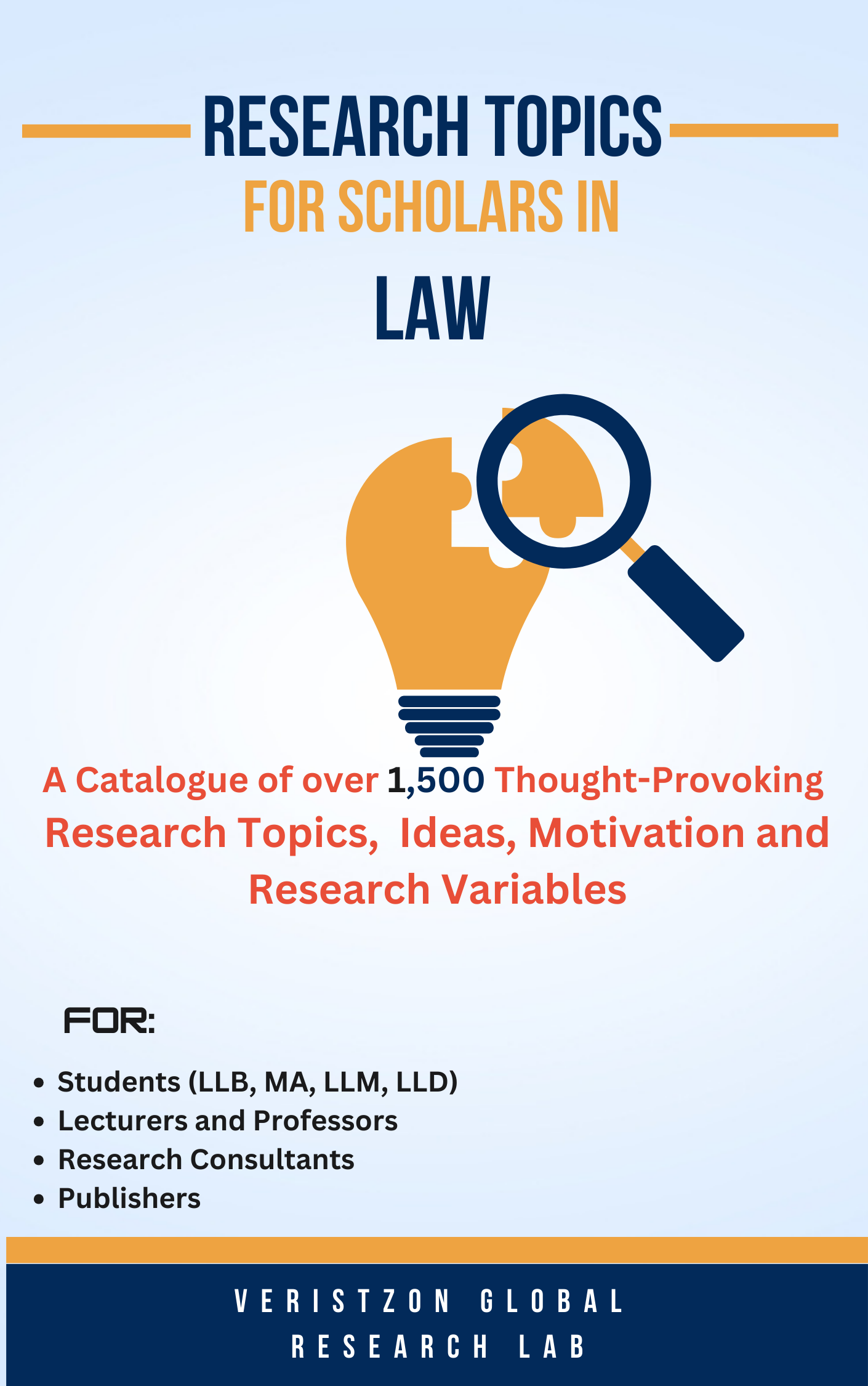 AI HANDBOOK FOR LAWYERS AND LEGAL PROFESSIONALS