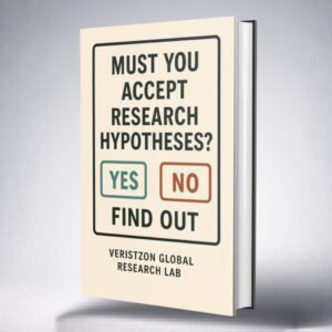 DISCOVER WHEN TO ACCEPT OR REJECT HYPOTHESES