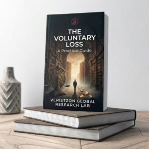 THE VOLUNTARY LOSS
