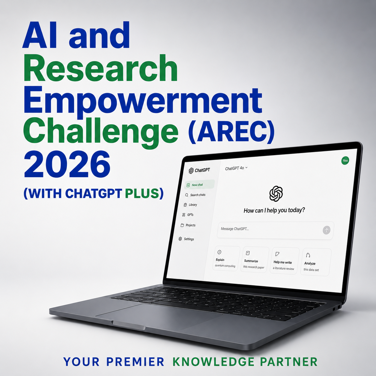 AREC 2026 (WITH CHATGPT PLUS)